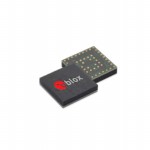 ZOE-M8G-0 Picture