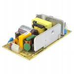 VOF-50B-15 Picture
