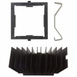 ATS-59006-C1-R0 Picture