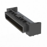 BTH-060-01-L-D-RA-WT Picture