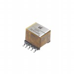 SM91047EL Picture