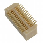 P08-026PLC-C-G Picture