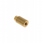 3049-B-440-B Picture