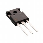IMW65R048M1HXKSA1 Picture