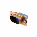 205412-1 Picture