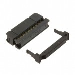 SFH213-PPPC-D10-ID-BK-M181 Picture
