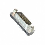 L717TSAH15POL2RM8C309 Picture