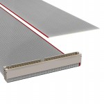 M1RXK-6036J Picture