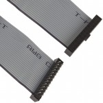 TCMD-12-T-12.00-01-N Picture