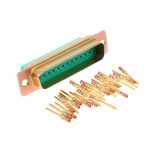 M24308/4-3F Picture
