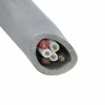 5263C SL005 Picture