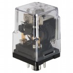 KRPA-5DG-24 Picture