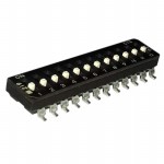 219-12MSF Picture