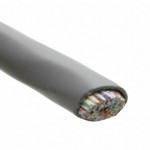 5010/50C SL199 Picture