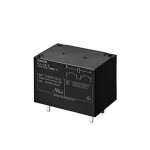 G7L-2A-X-L DC24 Picture
