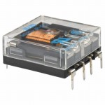 NC2D-JP-DC12V Picture