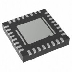 AD5766BCPZ-RL7 Picture