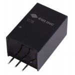 V7802-1500 Picture