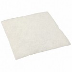 EC-B2FX3 Picture
