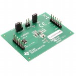 TLV62568APEVM-860 Picture