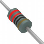 RNF14FTD220R Picture