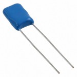 RDER73A224MUB1H03B Picture