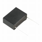 ECW-FG2J105K Picture