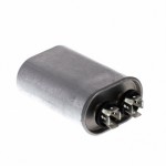 SFA44T7.5J288B-00DU Picture