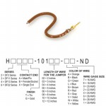 H2AXG-10112-N4 Picture