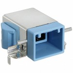 MX38002NQ1 Picture