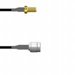 Q-2V05200032.5M Picture