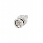 71S102-1V6N5 Picture
