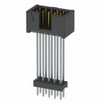 ZSS-105-09-L-D-1290 Picture