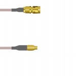 Q-3A0430001002M Picture