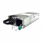 D1U86P-W-1600-12-HB4DC Picture