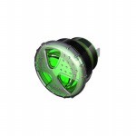 TLHO-V88G-930-Q Picture