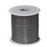 24UL1015STRGRA Picture