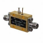 LNA-40-12001800-35-25P Picture
