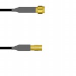 Q-6801J00030.5M Picture