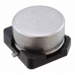 UZE1C220MCL1GB Picture
