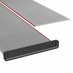A1AXH-6436G Picture
