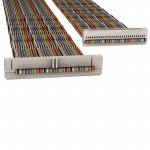 M3UMK-6020K Picture