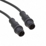 MSDP04ML-SDPML-SB001 Picture
