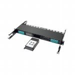 N482-2M24-6M12 Picture