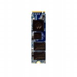 EXP3M4A480GC1N8I00 Picture