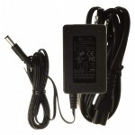 ETS120100SUDC-P5P-KH Picture