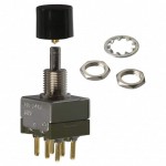 MB2461E1G03-HA Picture