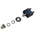 CBW58-HF-5A-5CBV Picture