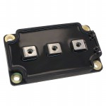 APTM100A13SG Picture