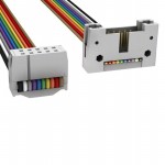 H3BKH-1018M Picture
